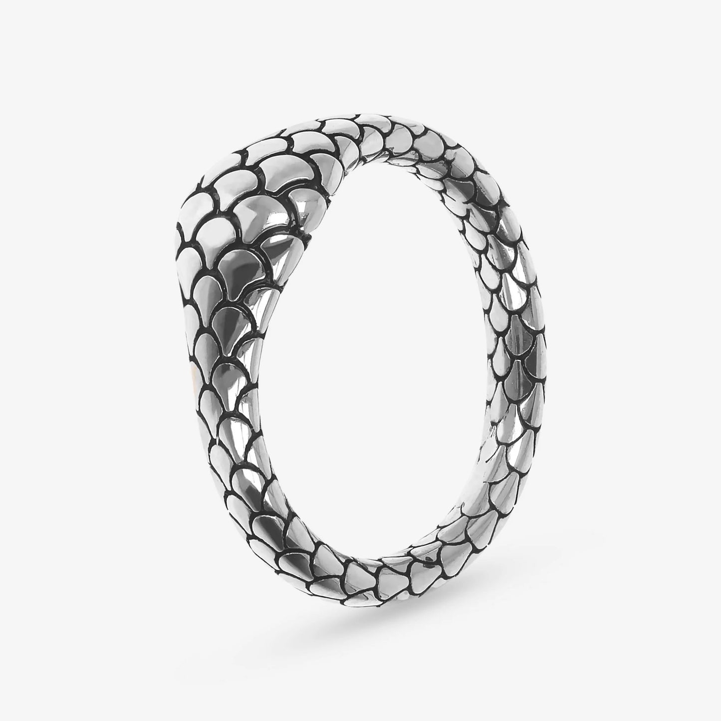 WSOX00338.S_1