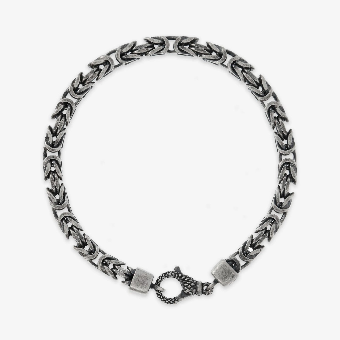 WSOX00340.S_1