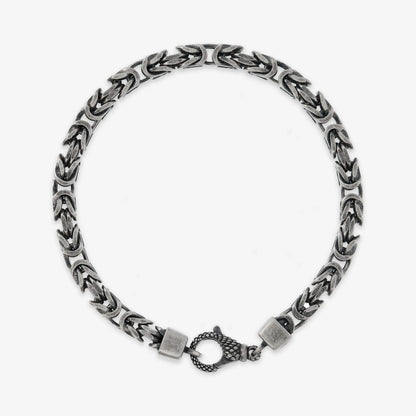 WSOX00340.S_1