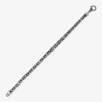 WSOX00340.S_3
