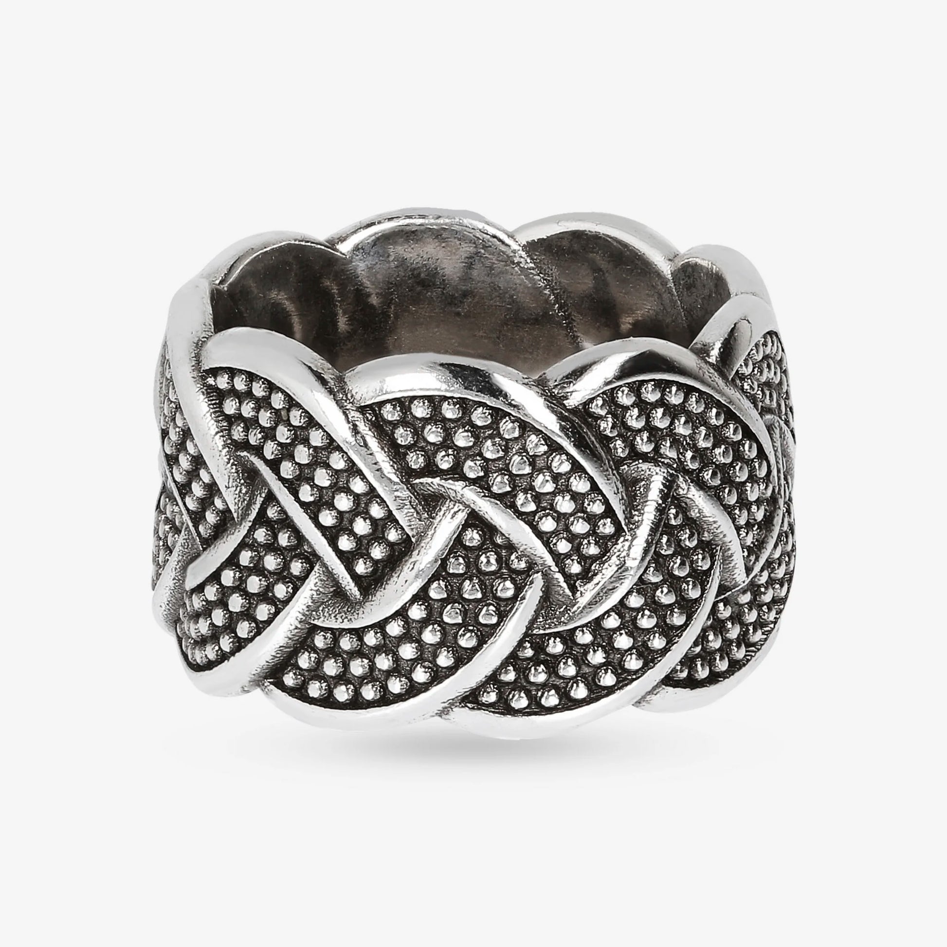 WSOX00352.S_3