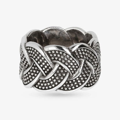 WSOX00352.S_3
