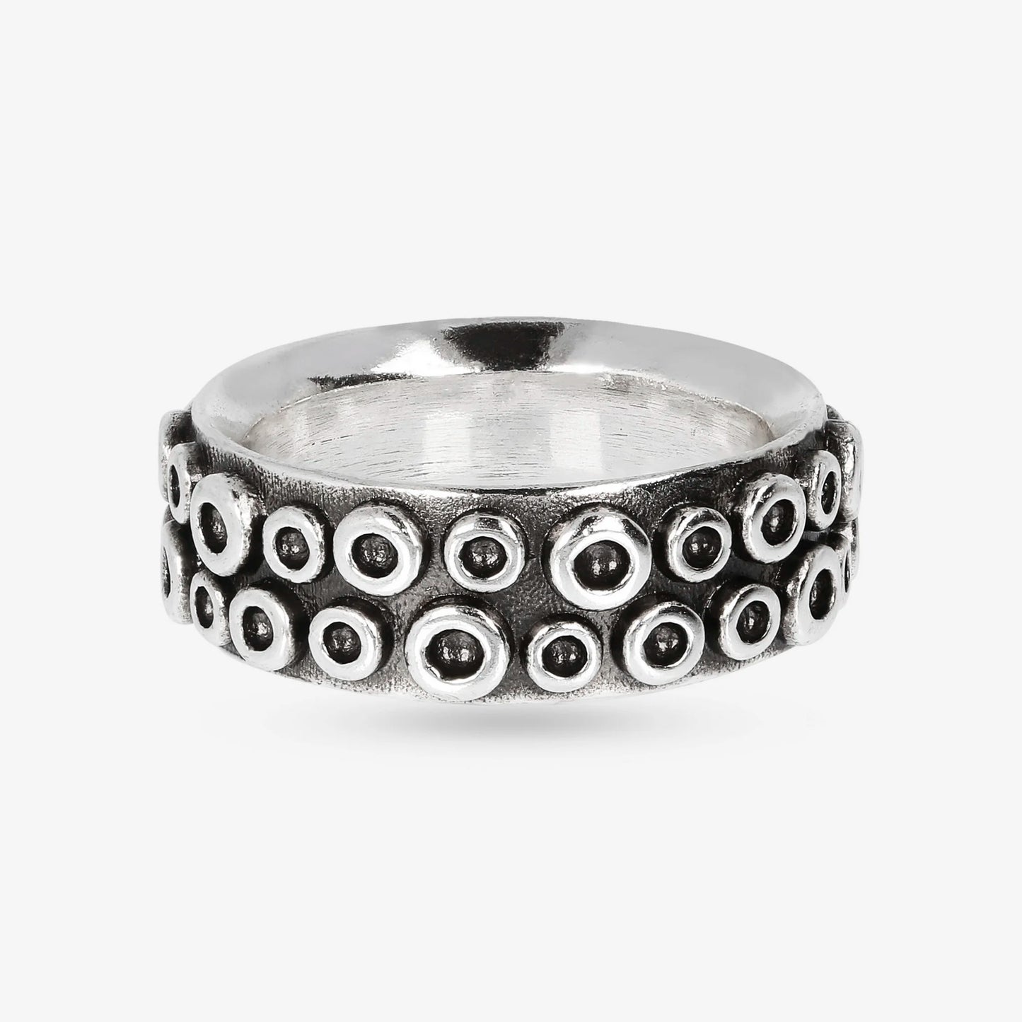 WSOX00354.S_3