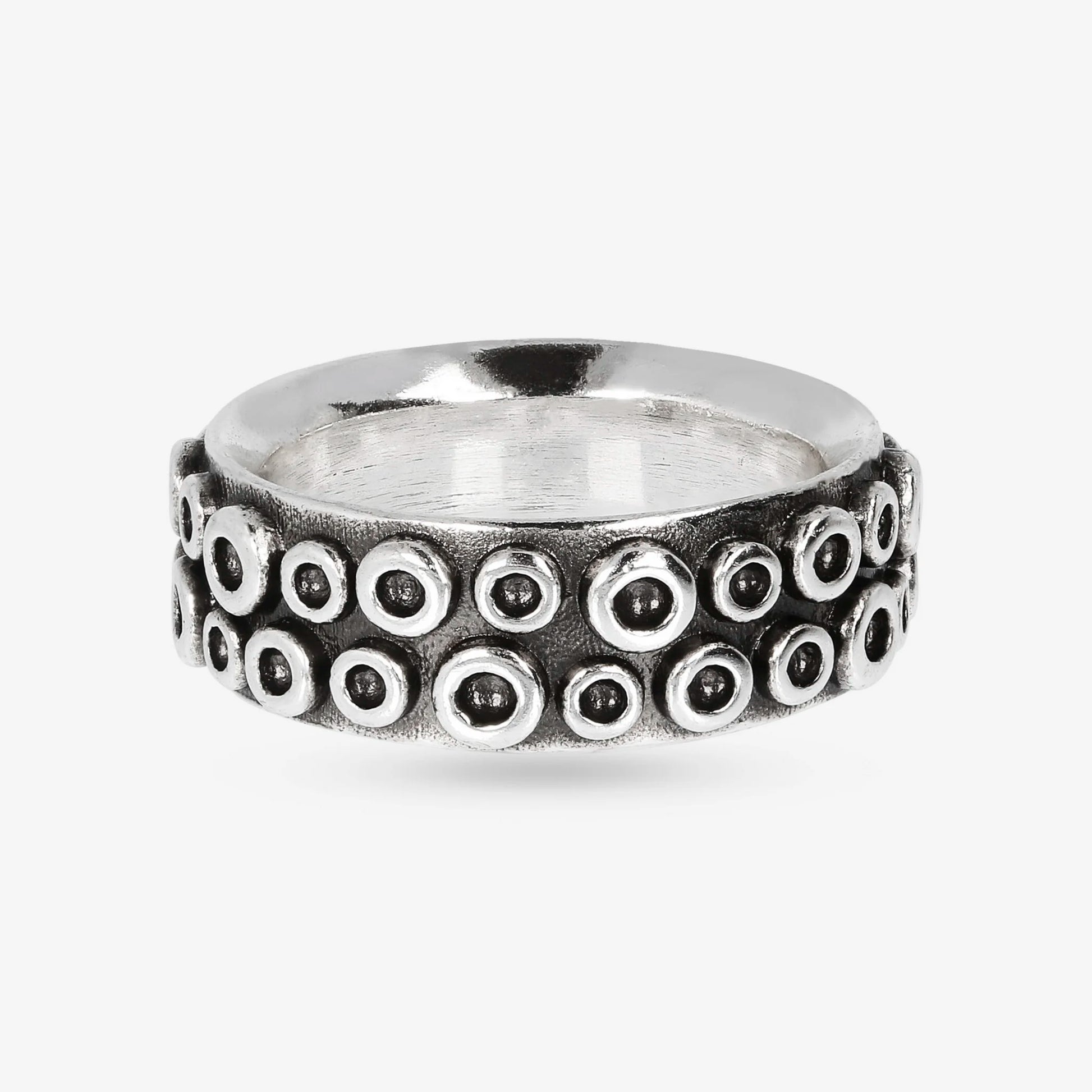 WSOX00354.S_3