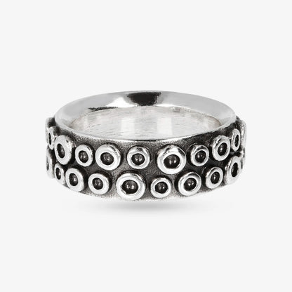 WSOX00354.S_3