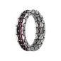 WSOX00365.RED_1.webp