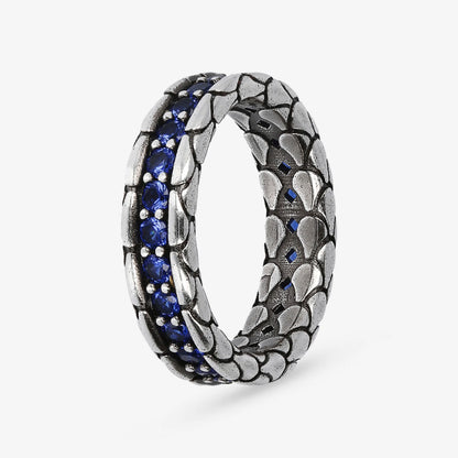 WSOX00365.BLU_1