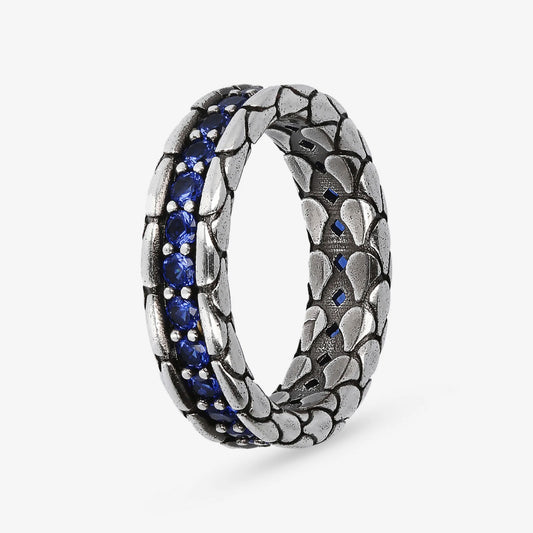 WSOX00365.BLU_1