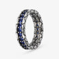 WSOX00365.BLU_1