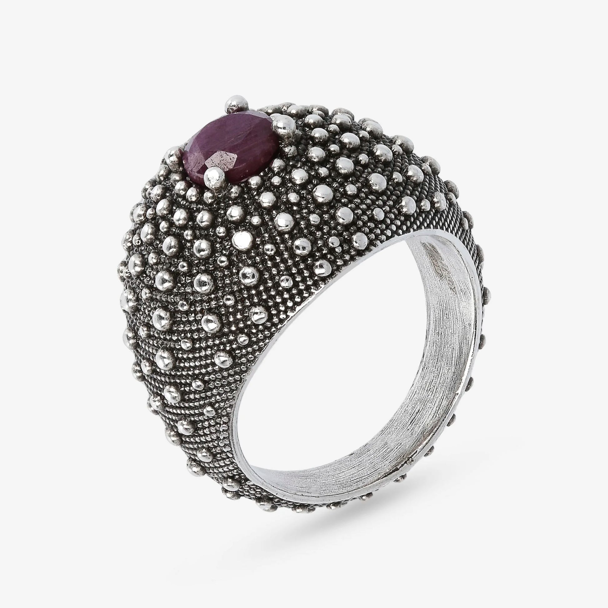 WSOX00366.RUBY_1