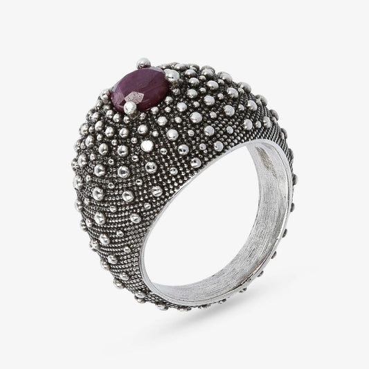 WSOX00366.RUBY_1