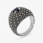WSOX00366.SAP_1