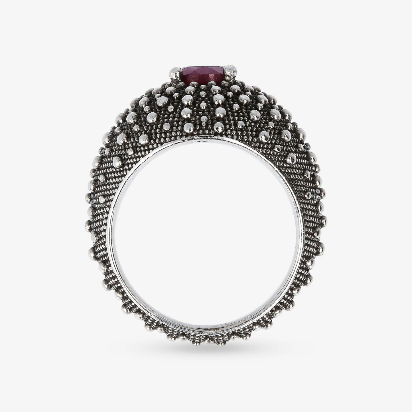 WSOX00366.RUBY_3