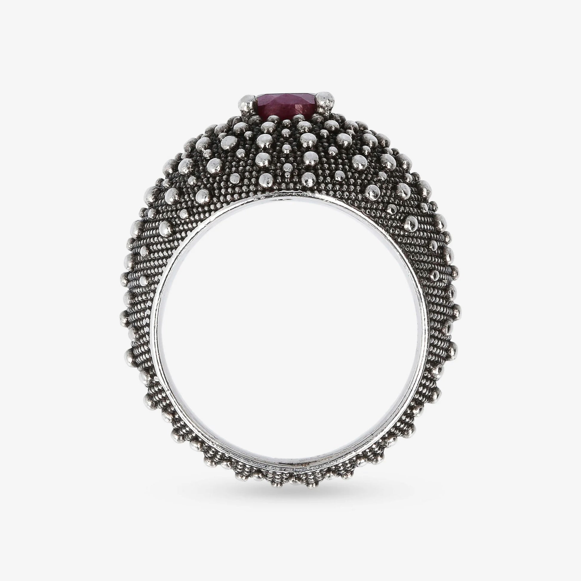 WSOX00366.RUBY_3