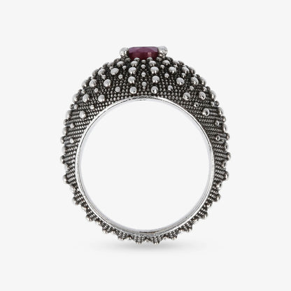 WSOX00366.RUBY_3