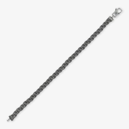 WSOX00387.S-LONG_3.webp