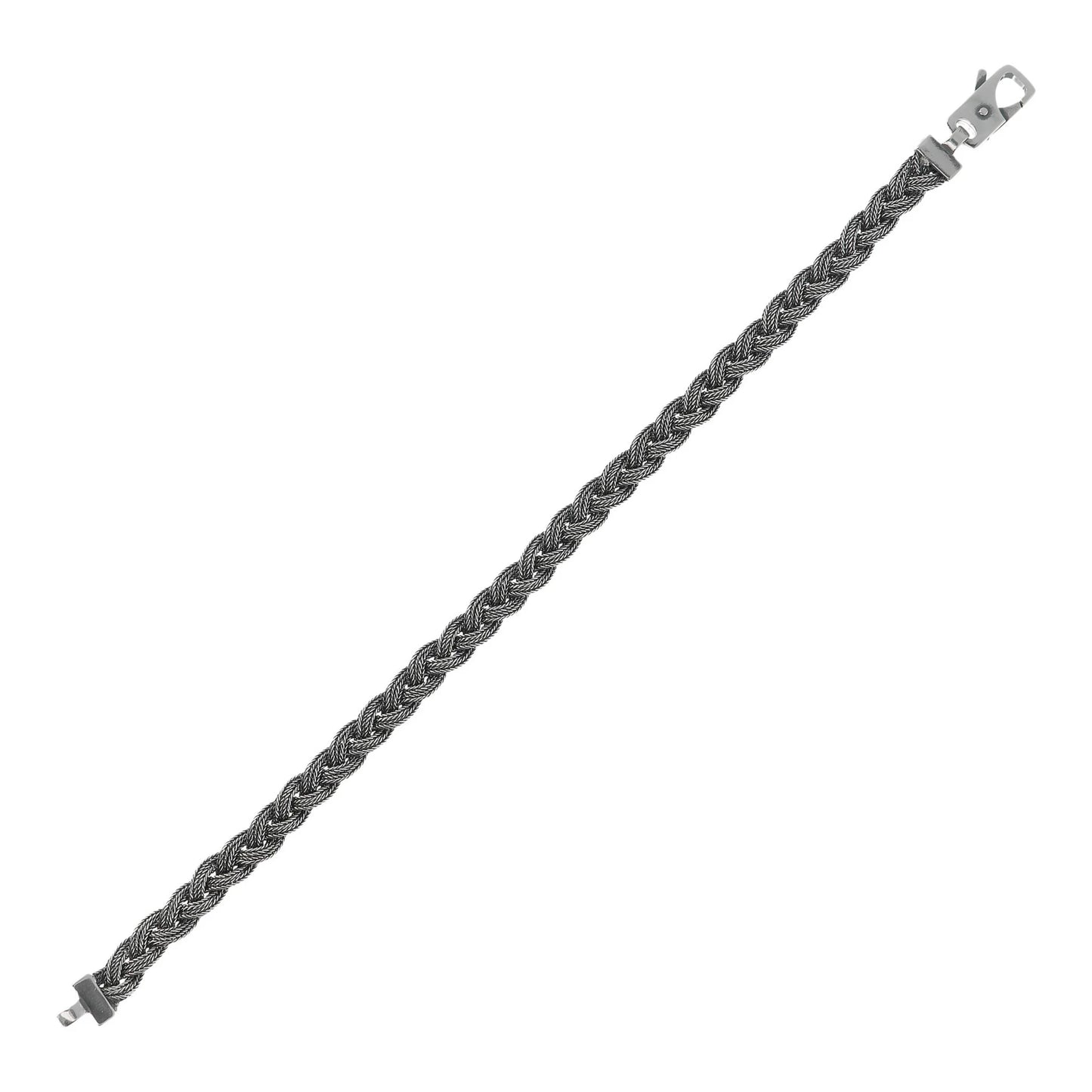 WSOX00387.S-SHORT_3.webp