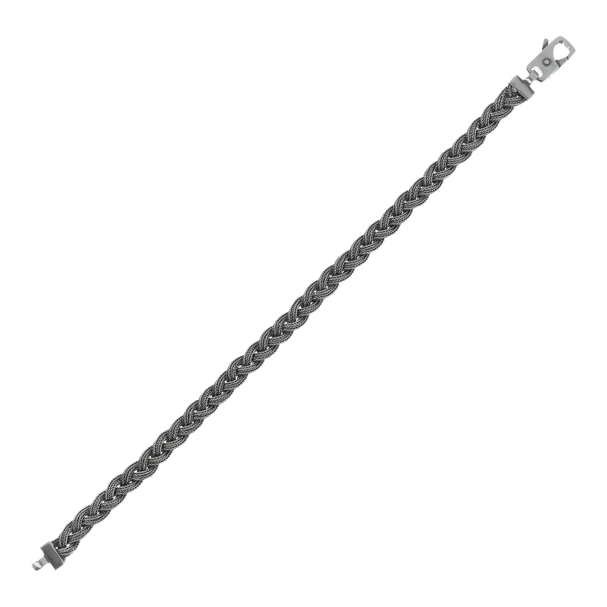WSOX00387.S-SHORT_3.webp