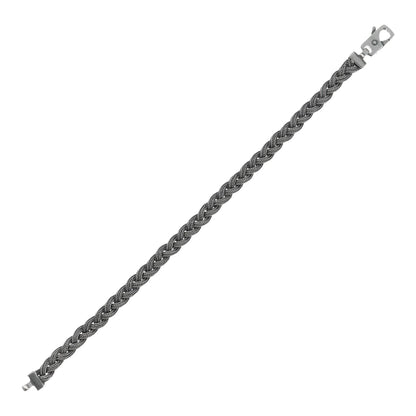 WSOX00387.S-SHORT_3.webp