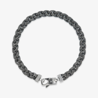 WSOX00387.S-LONG_1
