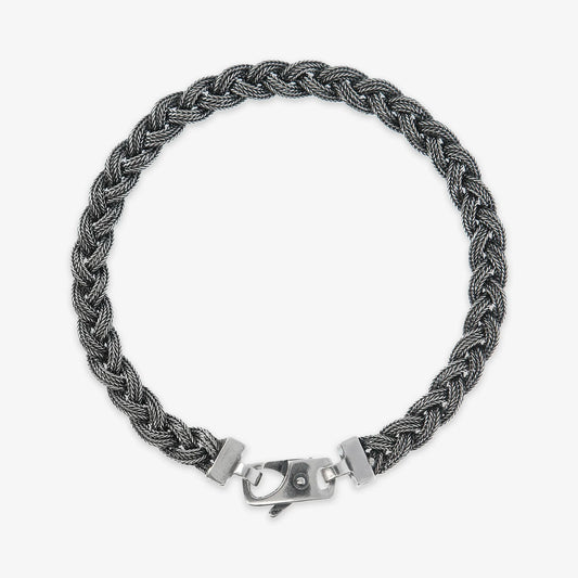 WSOX00387.S-LONG_1