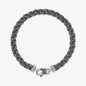 WSOX00387.S-LONG_1