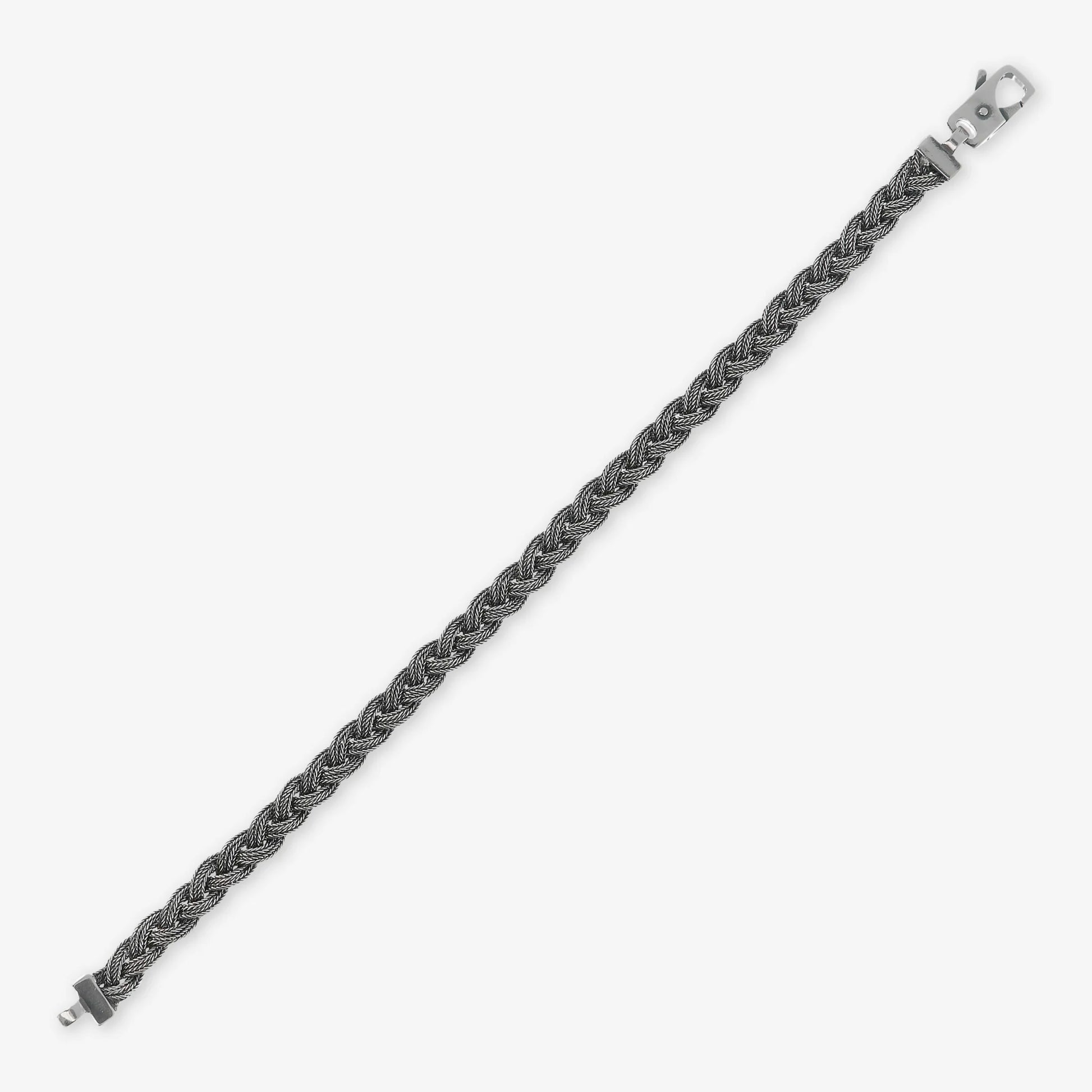 WSOX00387.S-LONG_3