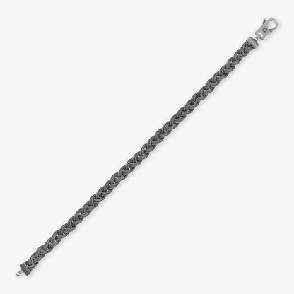 WSOX00387.S-LONG_3