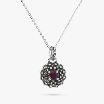 WSOX00393.RUBY_1