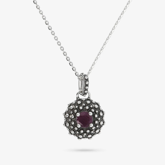 WSOX00393.RUBY_1