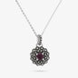 WSOX00393.RUBY_1