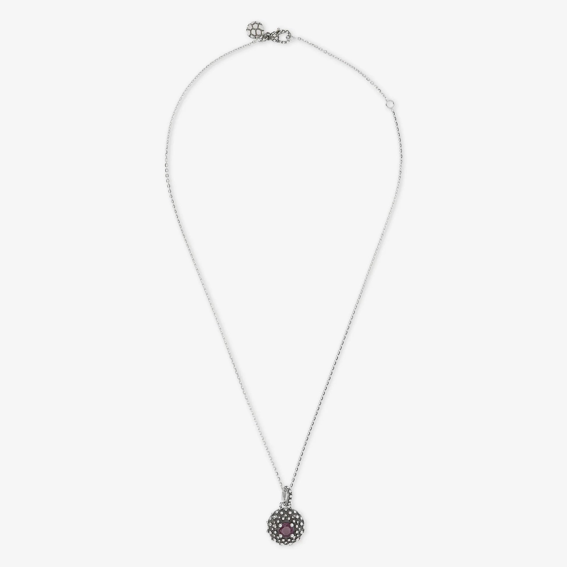 WSOX00393.RUBY_3