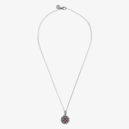 WSOX00393.RUBY_3