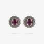 WSOX00394.RUBY_1.webp