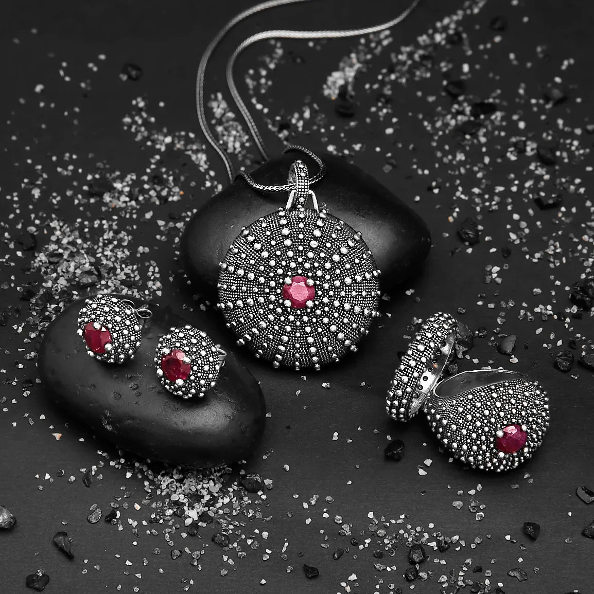 WSOX00394.RUBY_7