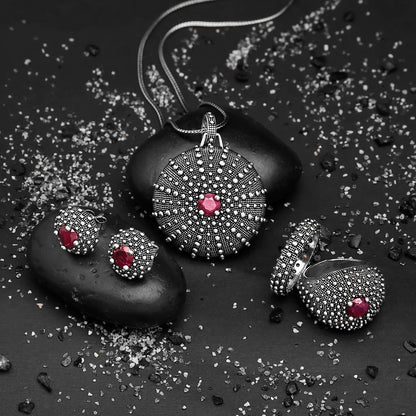 WSOX00394.RUBY_7