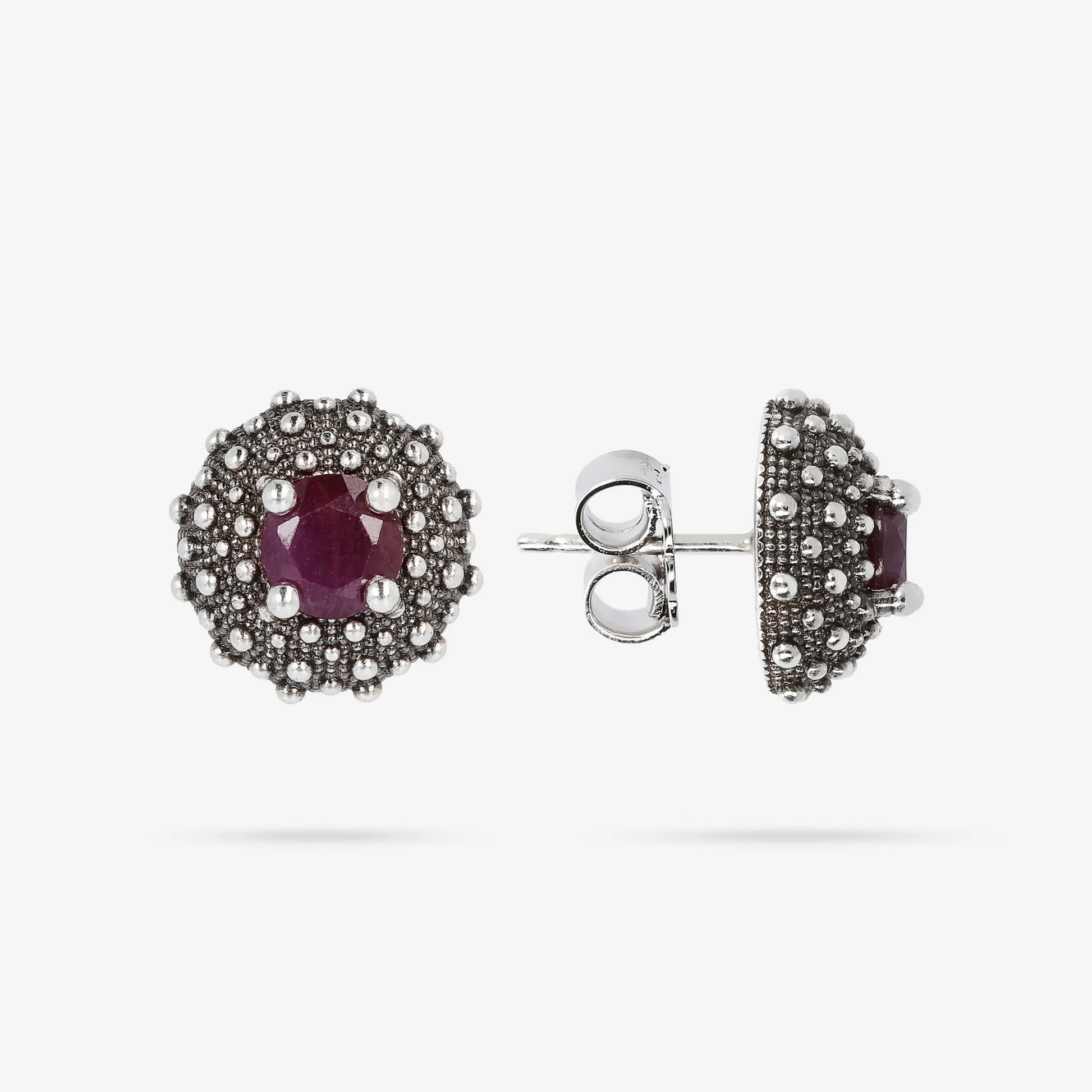WSOX00394.RUBY_3