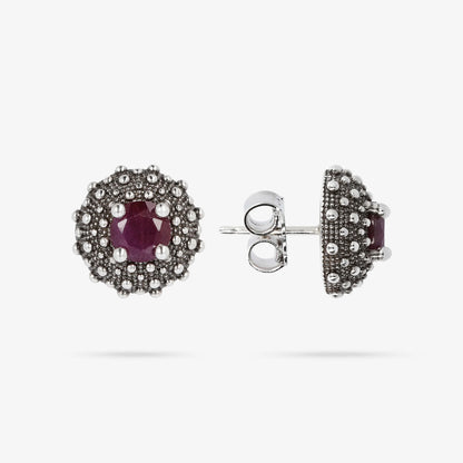 WSOX00394.RUBY_3