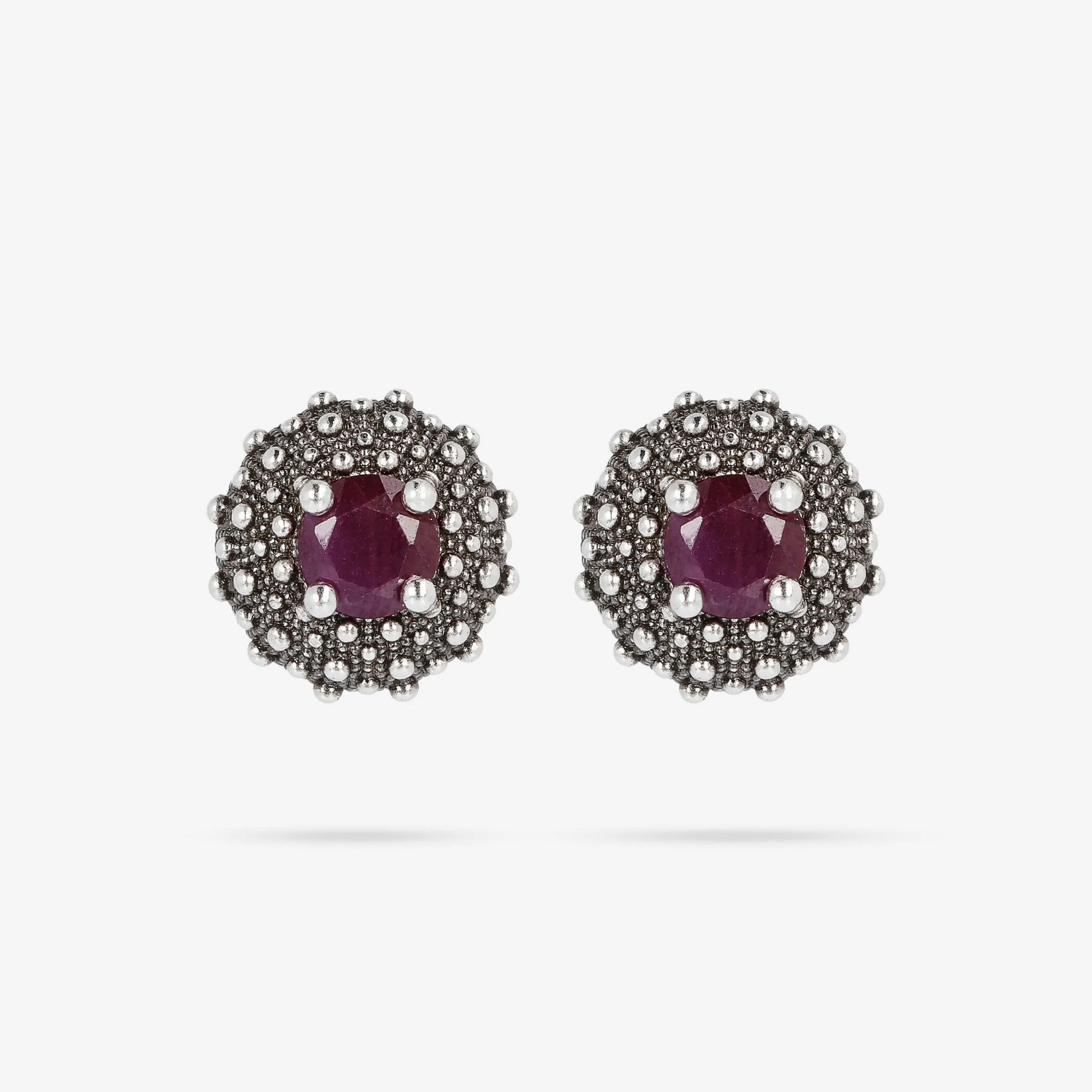 WSOX00394.RUBY_1
