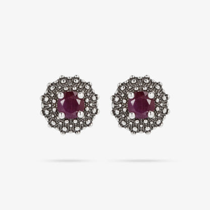 WSOX00394.RUBY_1