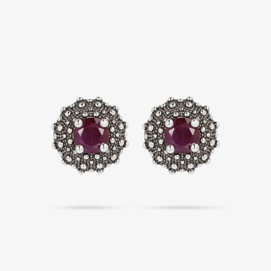 WSOX00394.RUBY_1