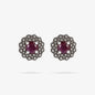 WSOX00394.RUBY_1