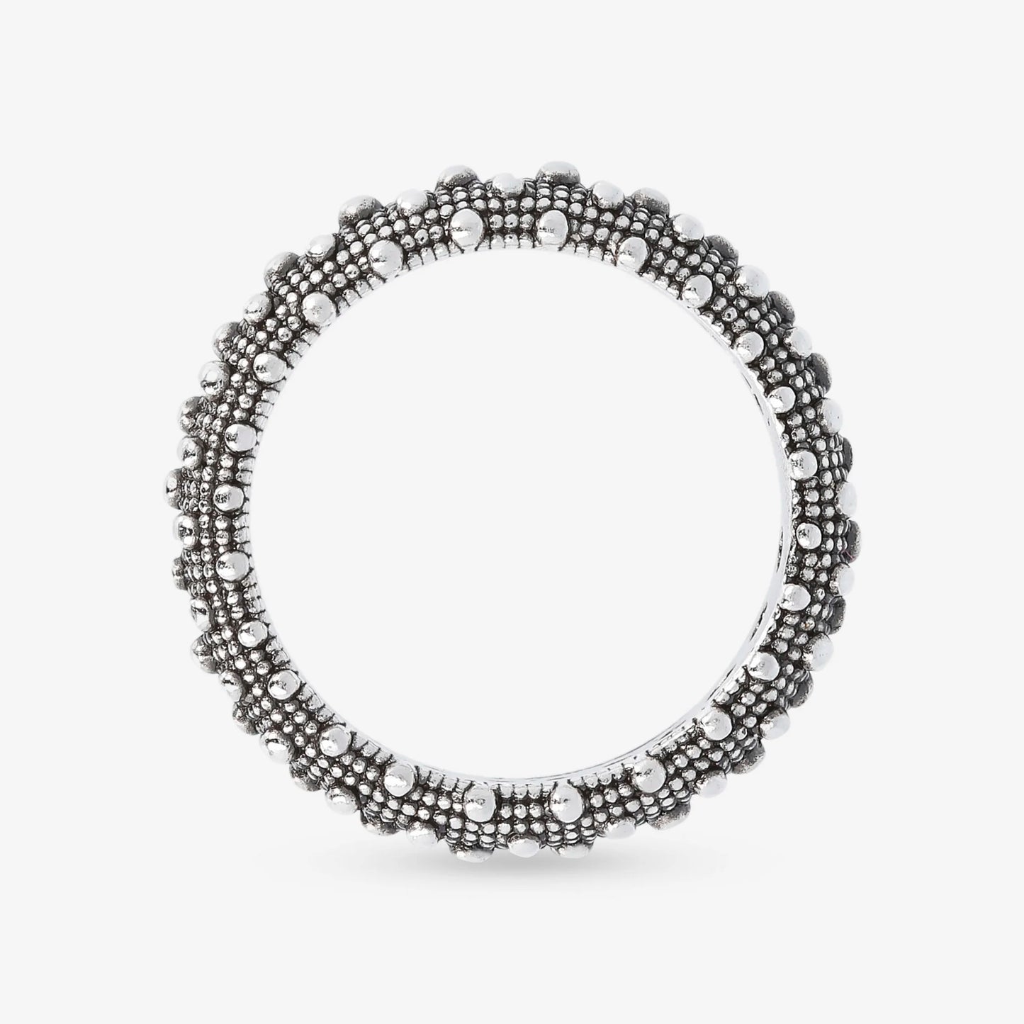 WSOX00395.S_3