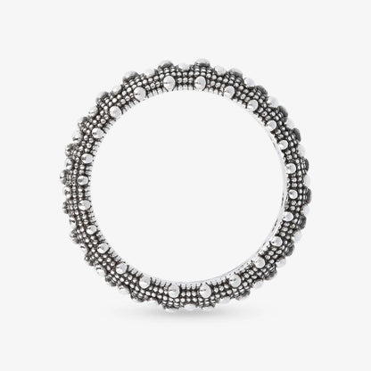 WSOX00395.S_3