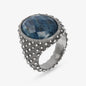 WSOX00399.AP_1