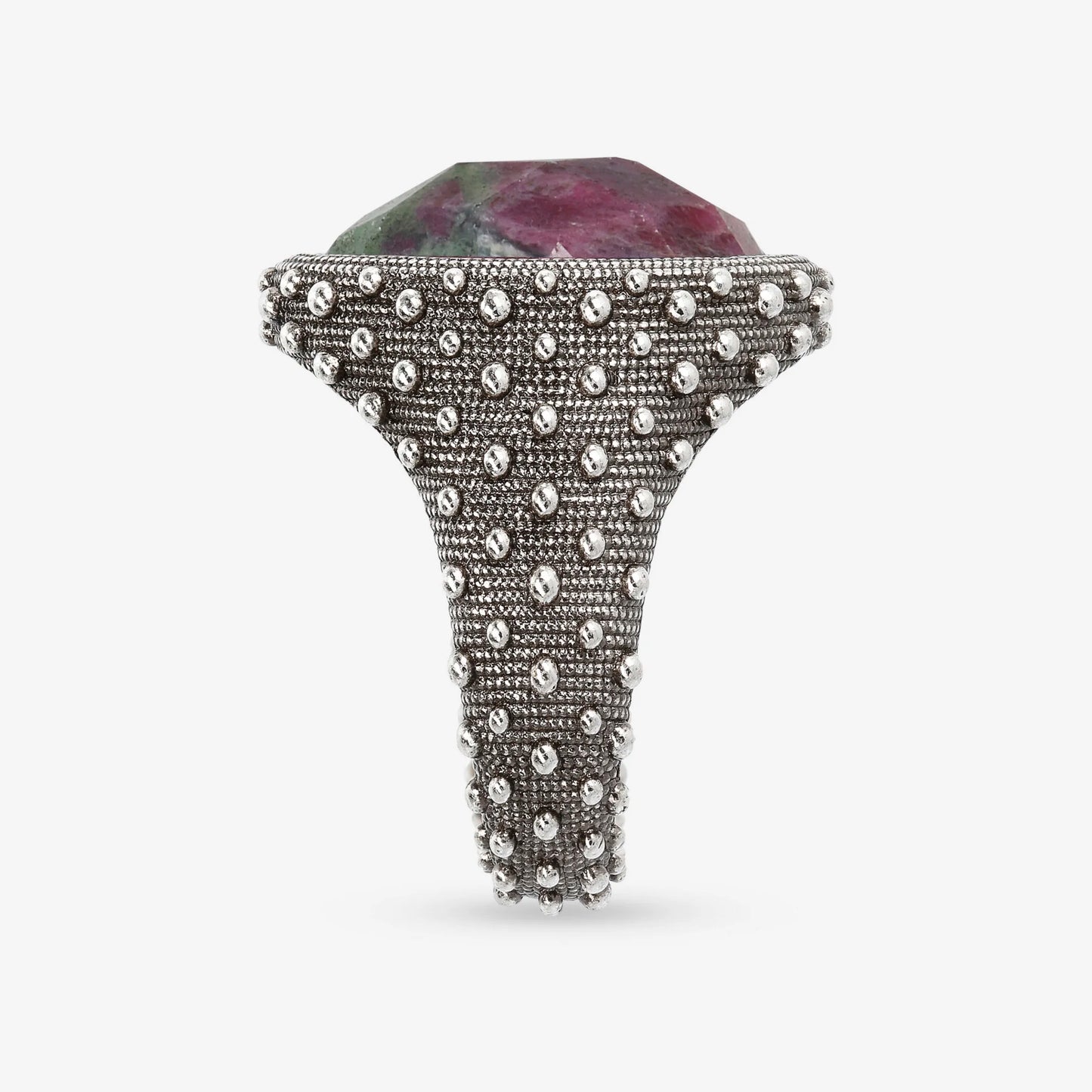 WSOX00399.RUBY_3