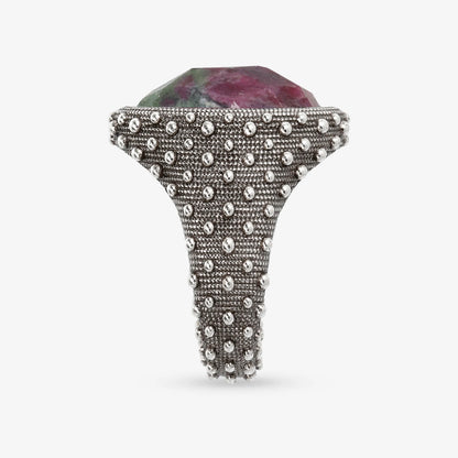 WSOX00399.RUBY_3