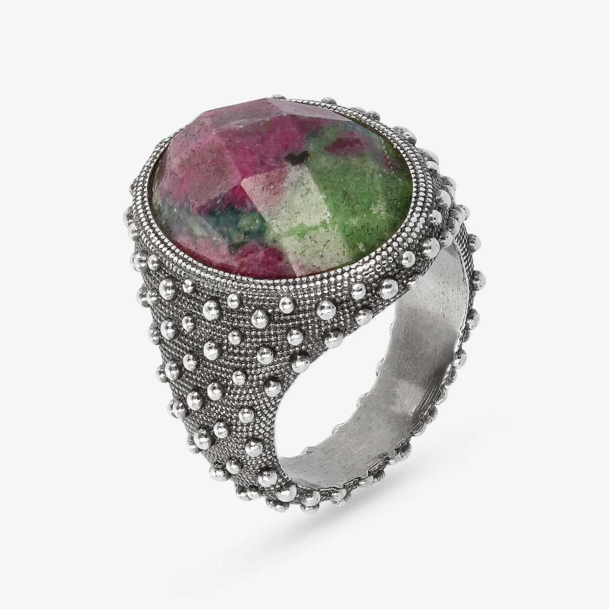 WSOX00399.RUBY_1