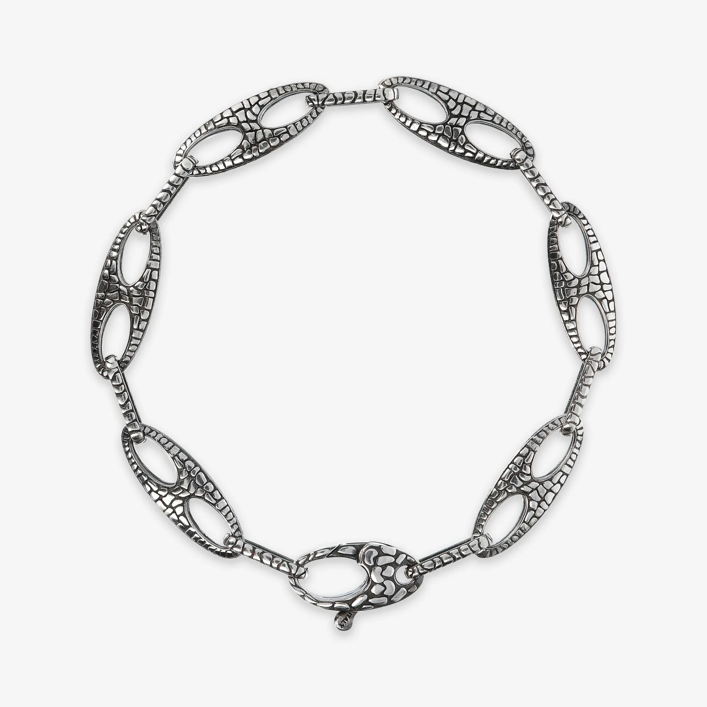 WSOX00400.S_1