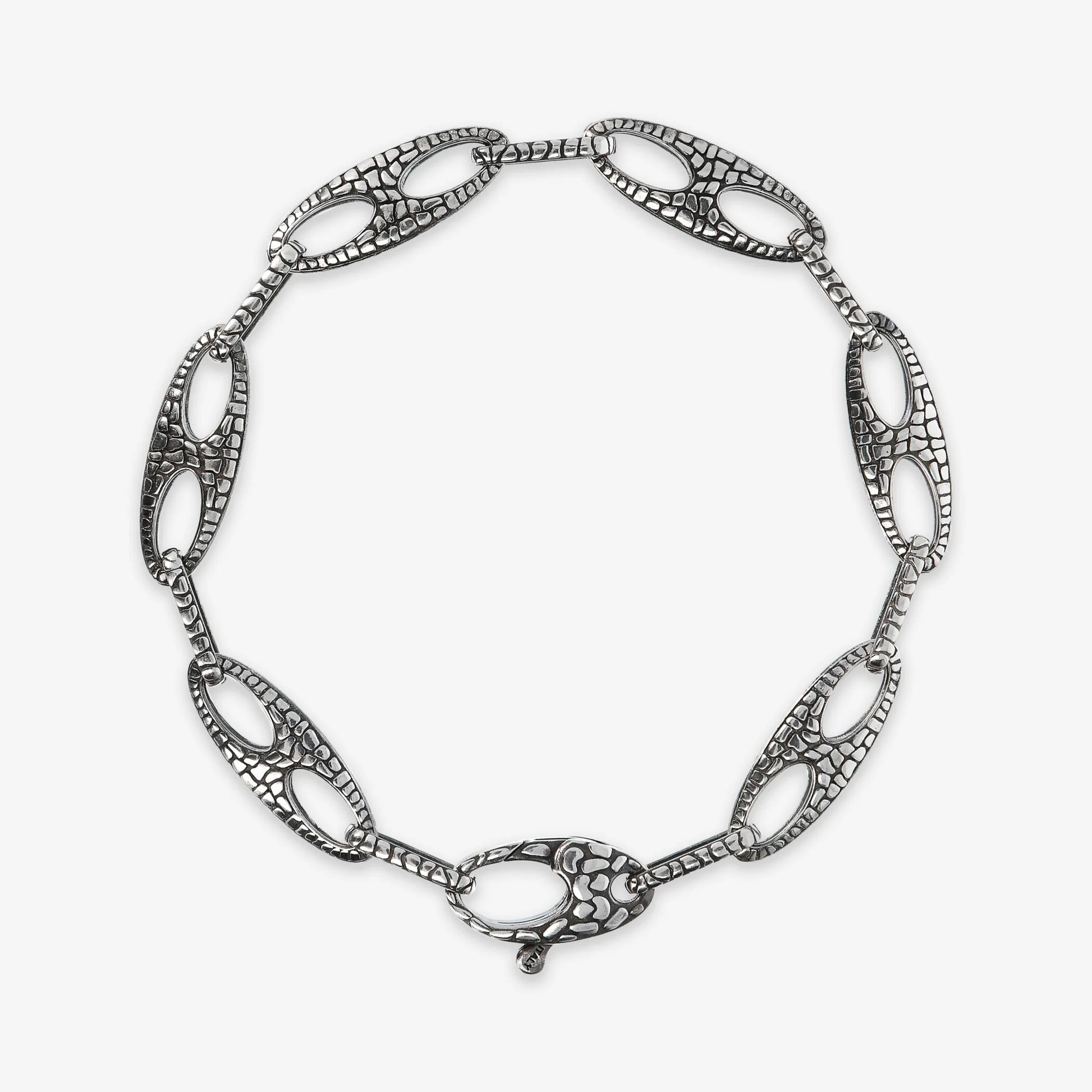 WSOX00400.S_1